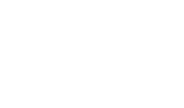 Alexa Hotel Logo Weiß